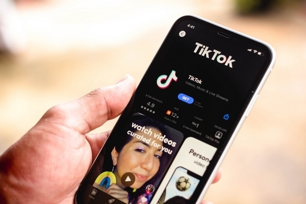 TikTok, Meta, YouTube, Snapchat, Twitch chia sẻ doanh thu với nhà sáng tạo năm 2022