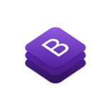 be8eb879 bootstrap