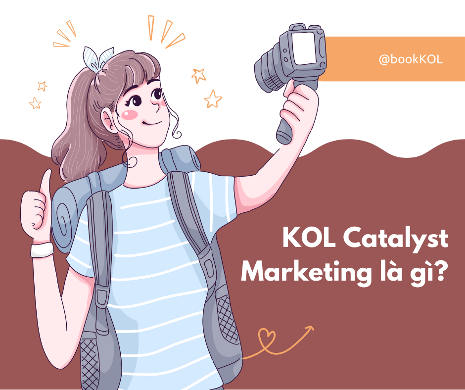 KOL Catalyst Marketing 02